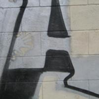 Nettoyant de graffiti – surfaces poreuses STG 3 BIO - Batiweb